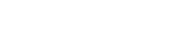 Cheap Ass Autos Logo